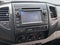 2013 Toyota Tacoma 2WD Regular Cab Standard Bed I4 Automatic (Natl)