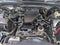 2013 Toyota Tacoma 2WD Regular Cab Standard Bed I4 Automatic (Natl)