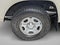 2013 Toyota Tacoma 2WD Regular Cab Standard Bed I4 Automatic (Natl)