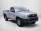2013 Toyota Tacoma 2WD Regular Cab Standard Bed I4 Automatic (Natl)