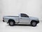 2013 Toyota Tacoma 2WD Regular Cab Standard Bed I4 Automatic (Natl)