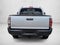 2013 Toyota Tacoma 2WD Regular Cab Standard Bed I4 Automatic (Natl)