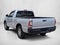 2013 Toyota Tacoma 2WD Regular Cab Standard Bed I4 Automatic (Natl)