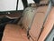 2023 BMW X5 xDrive40i Sports Activity Vehicle