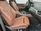 2023 BMW X5 xDrive40i Sports Activity Vehicle