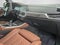 2023 BMW X5 xDrive40i Sports Activity Vehicle