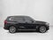 2023 BMW X5 xDrive40i Sports Activity Vehicle