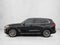 2023 BMW X5 xDrive40i Sports Activity Vehicle