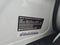 2014 BMW X5 xDrive35i AWD 4dr SAV
