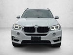 2014 BMW X5 xDrive35i AWD 4dr SAV