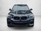 2020 BMW X3 xDrive30i Sports Activity Vehicle