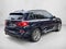 2020 BMW X3 xDrive30i Sports Activity Vehicle
