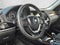 2017 BMW X3 sDrive28i Sports Activity Vehicle