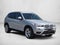 2017 BMW X3 sDrive28i Sports Activity Vehicle