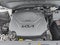2023 Kia Telluride EX X-Line AWD