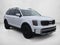 2023 Kia Telluride EX X-Line AWD