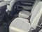2023 Kia Telluride EX X-Line AWD