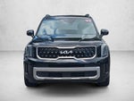 2023 Kia Telluride EX X-Line AWD