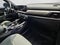 2023 Kia Telluride EX X-Line AWD