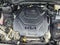 2023 Kia Telluride EX X-Line AWD