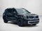 2023 Kia Telluride EX X-Line AWD