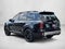 2023 Kia Telluride EX X-Line AWD