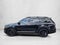2023 Kia Telluride EX X-Line AWD