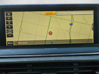 2021 Kia Telluride SX AWD