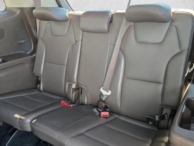 2021 Kia Telluride SX AWD