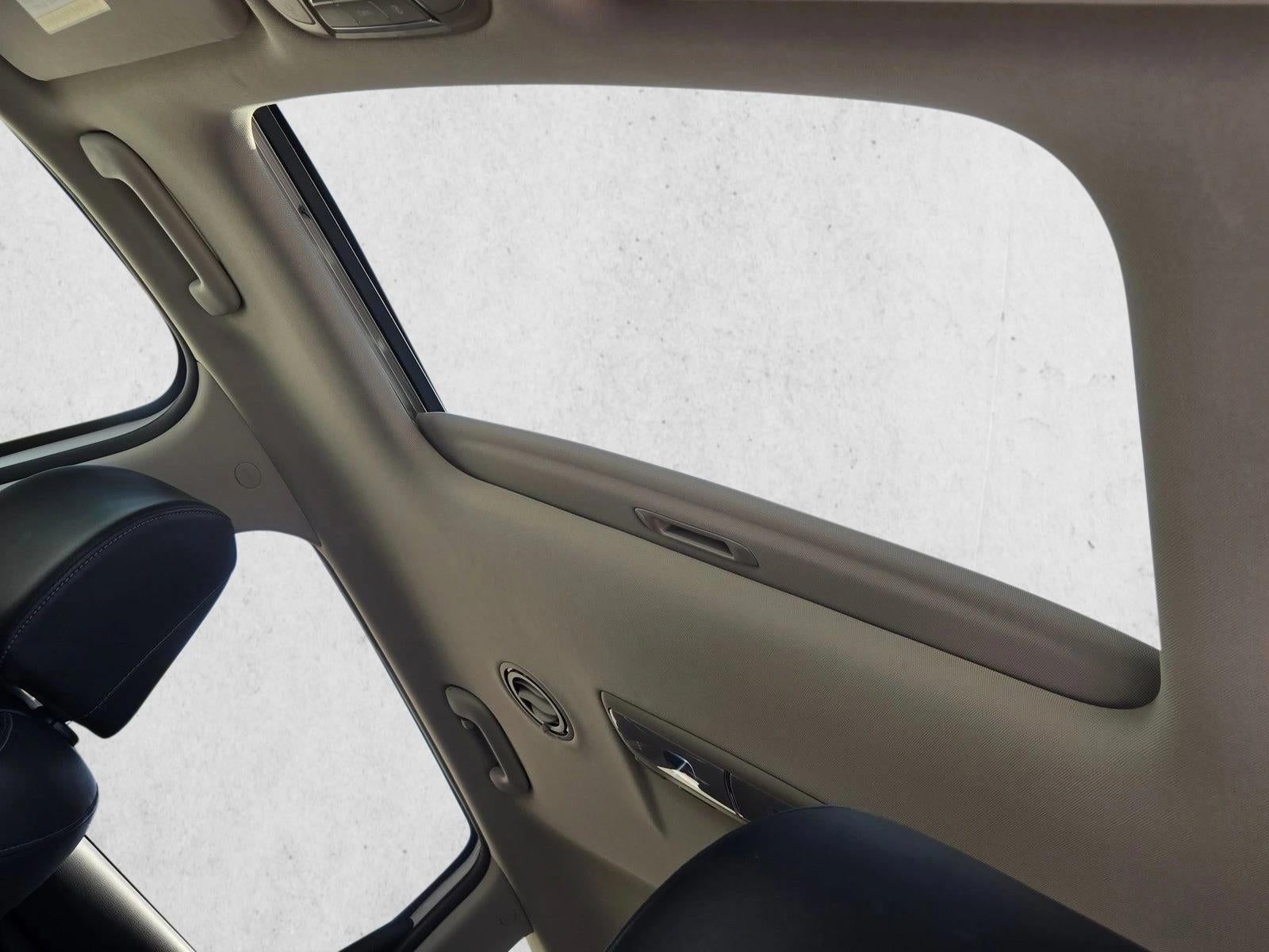 2022 Kia Telluride S FWD