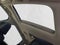 2022 Kia Telluride S FWD