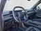 2027 Kia Telluride X-Line EX AWD