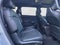 2027 Kia Telluride X-Line EX AWD
