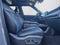 2027 Kia Telluride X-Line EX AWD