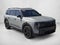 2027 Kia Telluride X-Line EX AWD