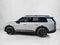 2027 Kia Telluride X-Line EX AWD