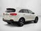 2016 Kia Sorento FWD 4dr 3.3L EX