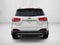 2016 Kia Sorento FWD 4dr 3.3L EX