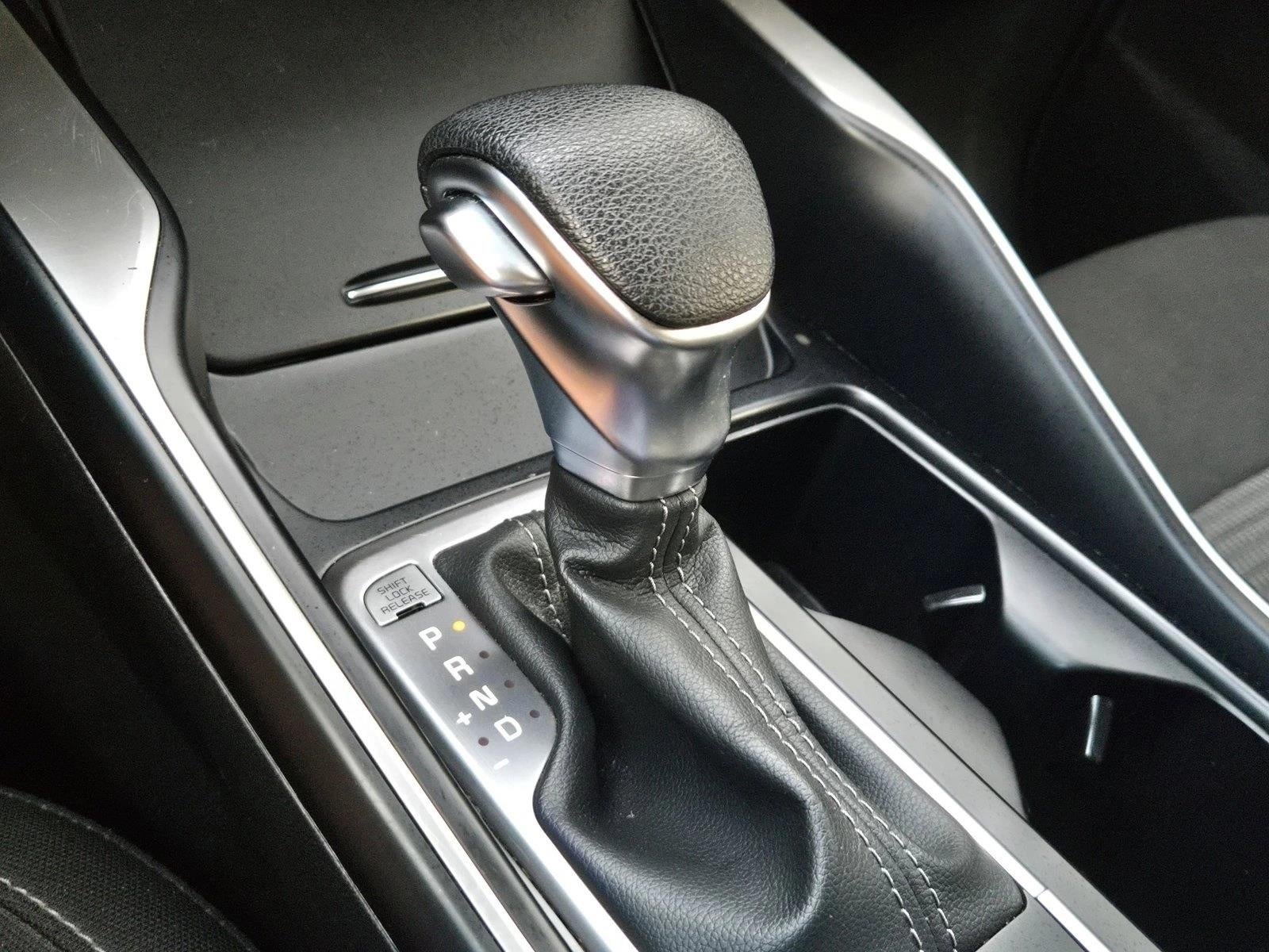 2023 Kia Sorento LX AWD