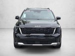 2024 Kia Sorento S FWD