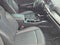 2024 Kia Sorento S FWD