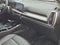 2024 Kia Sorento S FWD
