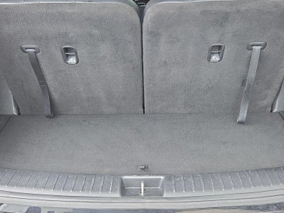 2024 Kia Sorento S FWD