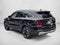 2024 Kia Sorento S FWD