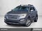 2013 Hyundai SANTA FE FWD 4dr 2.0T Sport
