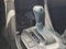 2013 Hyundai SANTA FE FWD 4dr 2.0T Sport