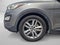 2013 Hyundai SANTA FE FWD 4dr 2.0T Sport