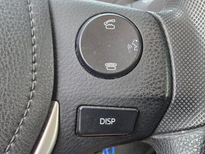 2016 Toyota Corolla 4dr Sdn CVT Auto LE (Natl)