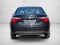 2016 Toyota Corolla 4dr Sdn CVT Auto LE (Natl)