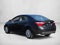 2016 Toyota Corolla 4dr Sdn CVT Auto LE (Natl)